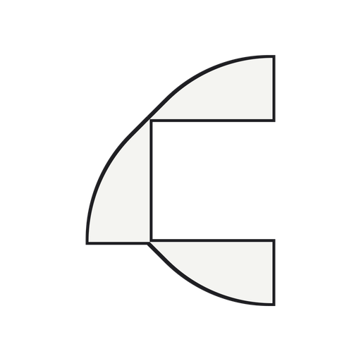 Contenox